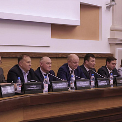 Застройщики Новосибирска готовы к взносам на социнфраструкуру