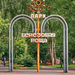 Где в Дзержинском районе Новосибирска планируется КРТ